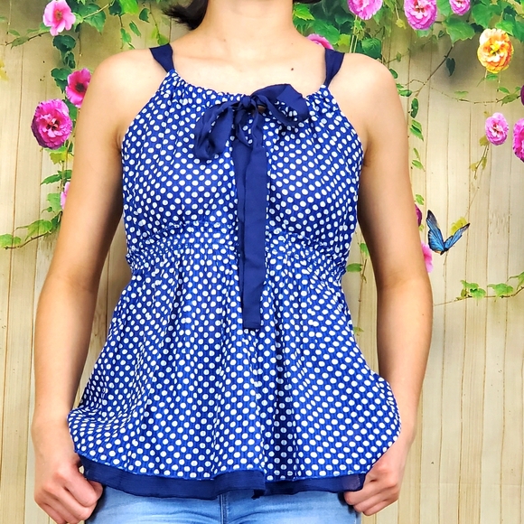 American Eagle tank top - Picture 2 of 4